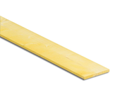 PLANCHE DE BARDAGE TRAITE 18*175*4000 CL2 JAUNE PLANCHE DE BARDAGE TRAITE 18*175*4000 CL2 JAUNE